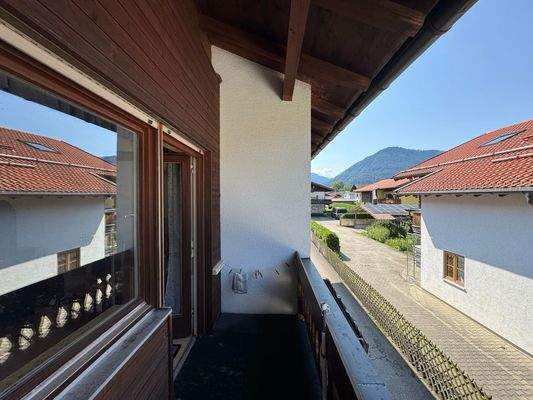 Büro-Blk. West/Südwest