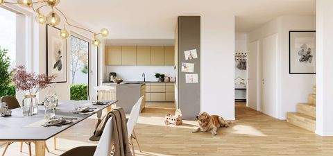 Breisgau_Hochschwarzwald_Kreis Wohnungen, Breisgau_Hochschwarzwald_Kreis Wohnung kaufen