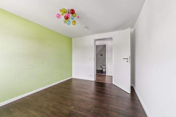 Arbeit oder Gäste 1