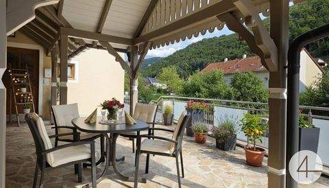 Spitz Häuser, Spitz Haus kaufen