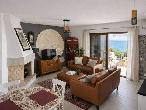 Trogir Wohnungen, Trogir Wohnung kaufen