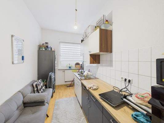 CAM01223G0-PR0168-STILL031