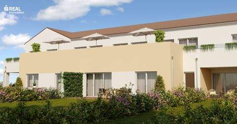 Lannach Wohnungen, Lannach Wohnung kaufen