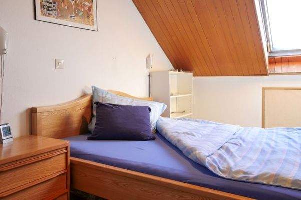 172-P Schlafzimmer1 (1 von 1)