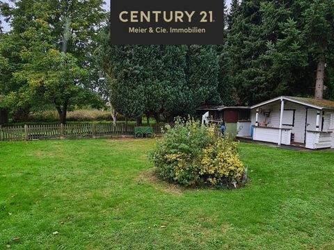 Erftstadt Grundstücke, Erftstadt Grundstück kaufen