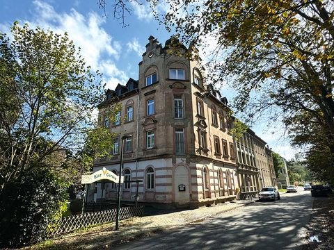 Weida Häuser, Weida Haus kaufen