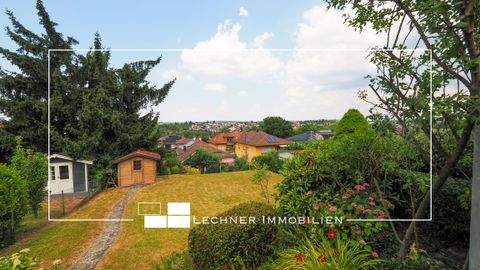 Pforzheim Häuser, Pforzheim Haus kaufen