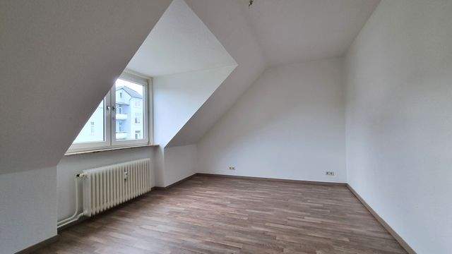 Schöne helle 2 Zimmer Wohnung in Geestemünde - Foto 3