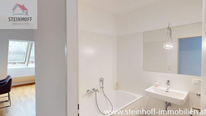 Ketzergasse-13-12032024_130800