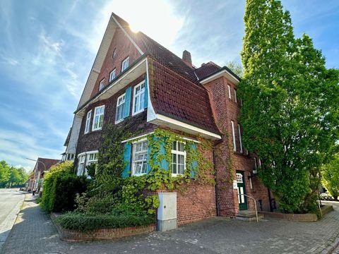 Neuhaus Häuser, Neuhaus Haus kaufen