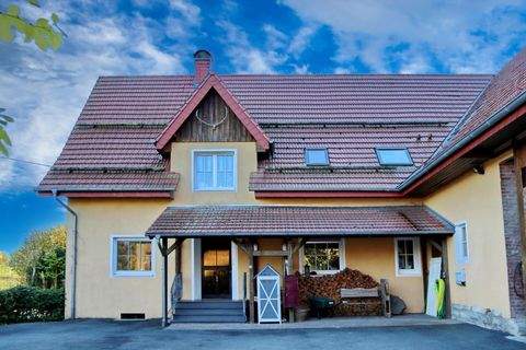 Lichtenau Häuser, Lichtenau Haus kaufen