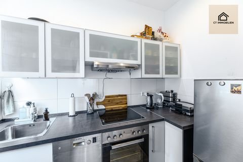 Nürnberg Wohnungen, Nürnberg Wohnung kaufen