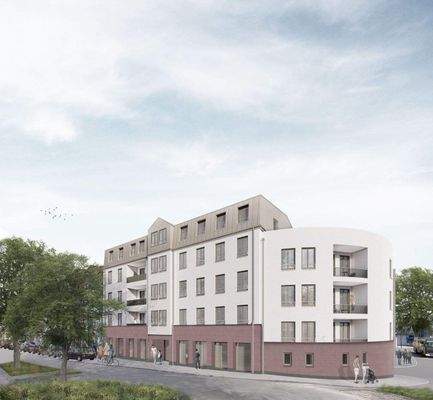 251204_Rendering, Köster.jpg