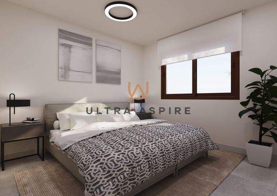 UA233 - Cala Lliteras (14).jpg