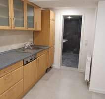 Höhr-Grenzhausen Wohnungen, Höhr-Grenzhausen Wohnung mieten