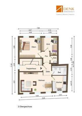 GR 2.OG. visuell als 2 D aufbereitet.jpg