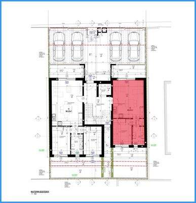 img_1092514e-a26f-4aa8-a64c-4bc3ac7fcca4