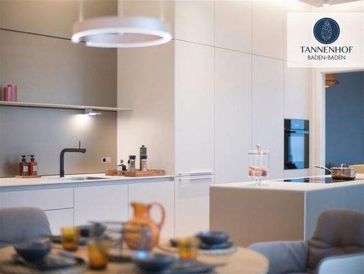 EPPLE_TANNENHOF_OBEN_23