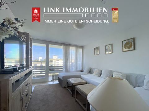 Steinenbronn Wohnungen, Steinenbronn Wohnung kaufen