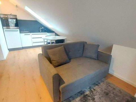 Heilbronn Wohnungen, Heilbronn Wohnung mieten