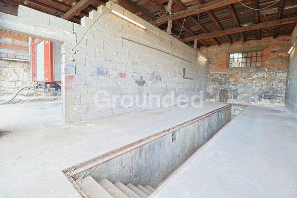 EG Halle Mitte seitlich