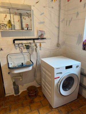 66 KG - Hauswirtschaftsraum 1.1.jpg