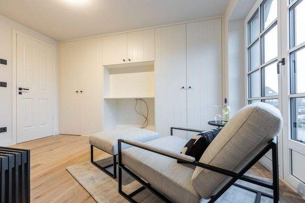 Homestaging-Sylt-Rantum-31