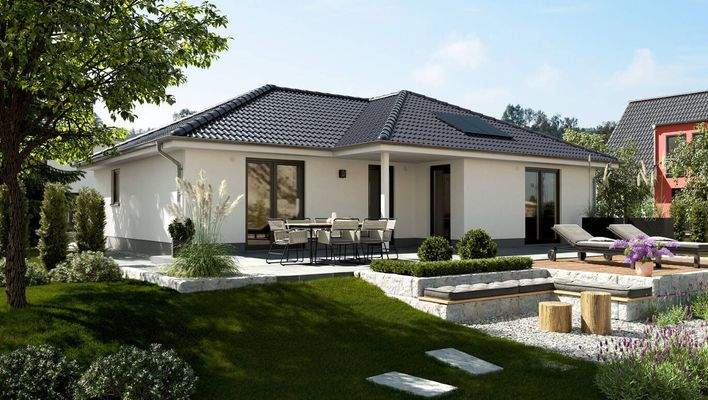 Winkelbungalow-108-elegance_bc9b55bf0f