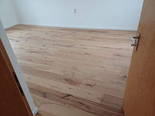 PHOTO-2025-04-01-11-01-52 5.jpg