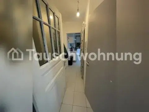 Hamburg Wohnungen, Hamburg Wohnung mieten