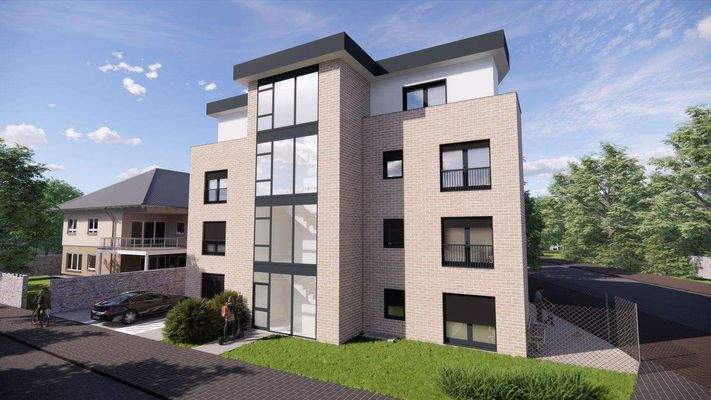 Gebäudeansicht vorne rechts 2.jpg