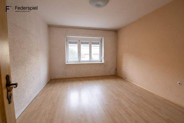 Schlafzimmer 02 Westen.jpg