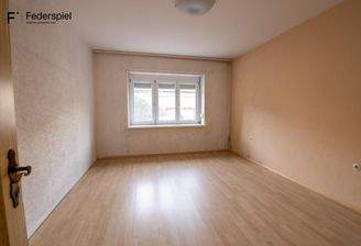 Schlafzimmer 02 Westen.jpg