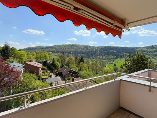 Balkon.jpg