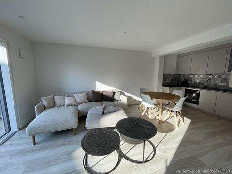 Bad Aibling Wohnungen, Bad Aibling Wohnung kaufen