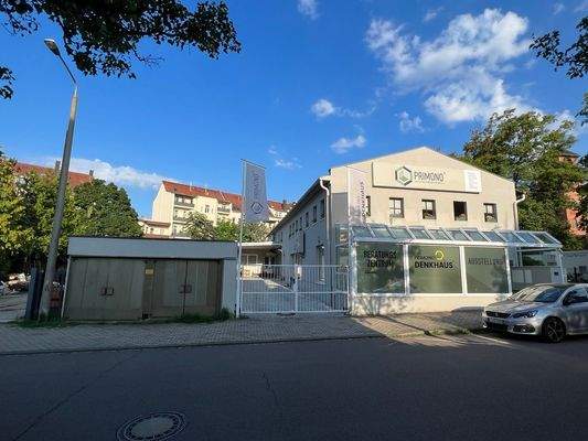 Groß (IMG_9566).jpeg