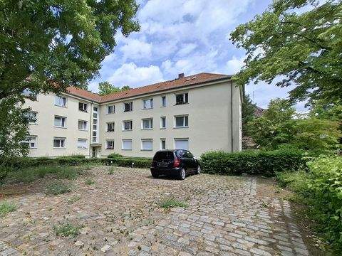 Berlin Garage, Berlin Stellplatz