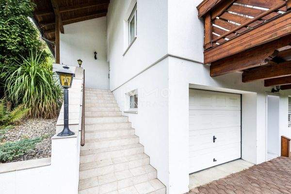 Mauerbachstrasse 110, 1140 Wien-9