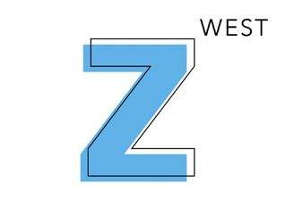 Z-WEST_gesamt