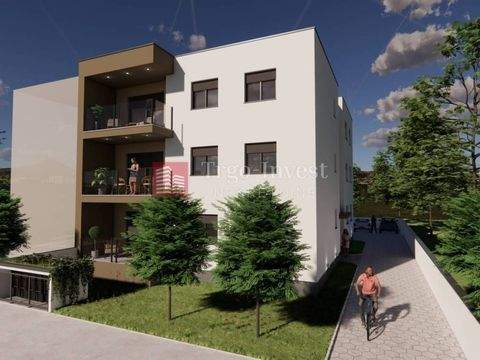 Slavonski Brod Wohnungen, Slavonski Brod Wohnung kaufen