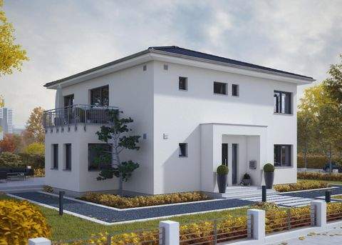 Alfter Häuser, Alfter Haus kaufen