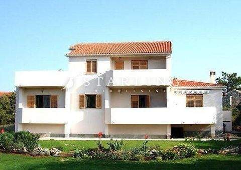 Ist - Molat Häuser, Ist - Molat Haus kaufen