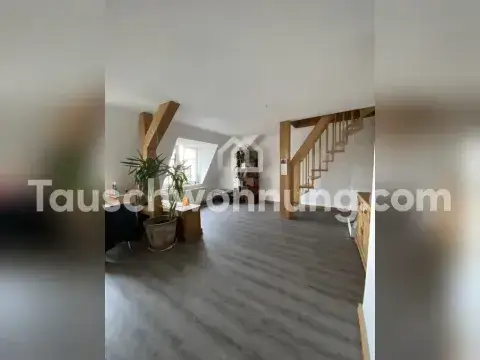 Dresden Wohnungen, Dresden Wohnung mieten