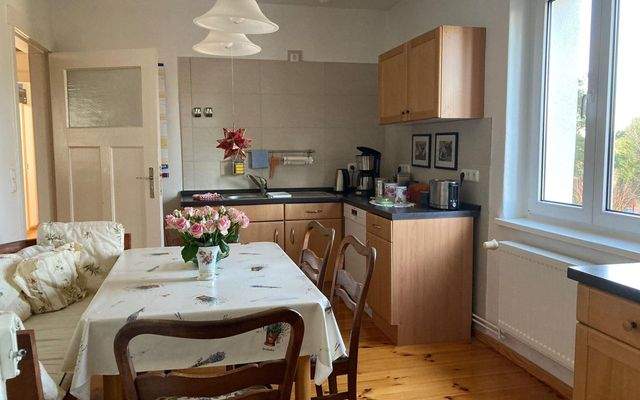 Wohnen auf Zeit Berlin Trebbin Wohnung mieten 92.jpeg