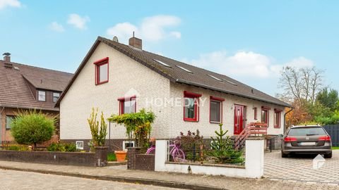 Wesendorf Häuser, Wesendorf Haus kaufen