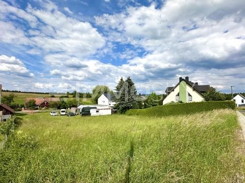 Nürnberg Grundstücke, Nürnberg Grundstück kaufen