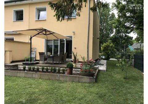 Berlin Häuser, Berlin Haus kaufen