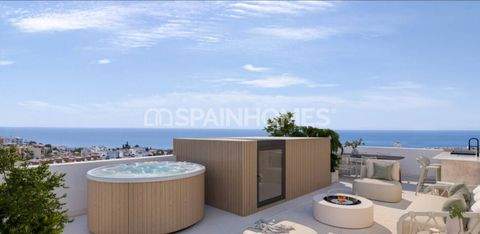 Málaga Häuser, Málaga Haus kaufen