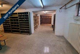 Titelbild für Gewerbeanzeige