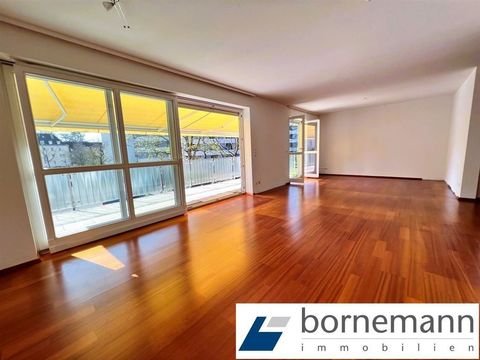 Nürnberg Wohnungen, Nürnberg Wohnung kaufen